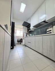Blk 113C Mcnair Towers (Kallang/Whampoa), HDB 4 Rooms #594211981